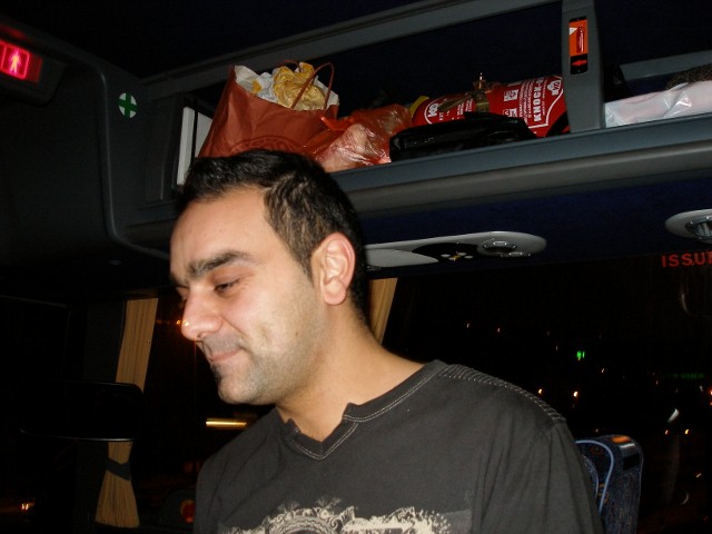 PB040043 (640x480).jpg